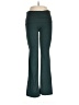 Assorted Brands Teal Active Pants Size M - photo 1