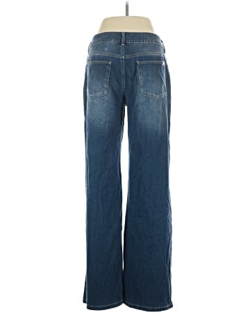 Halara Jeans (view 2)