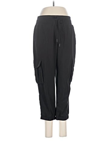 Kyodan Jeggings (view 1)