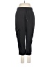 Kyodan Black Jeggings Size S - photo 1