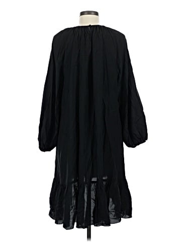 & Other Stories Casual Dress (view 2)