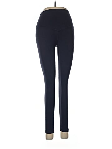 Aerie Active Pants (view 1)