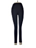 Aerie Blue Active Pants Size M - photo 1