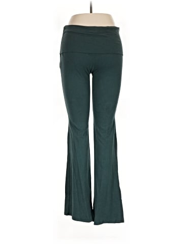 Assorted Brands Active Pants (view 2)