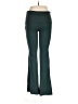 Assorted Brands Teal Active Pants Size M - photo 2
