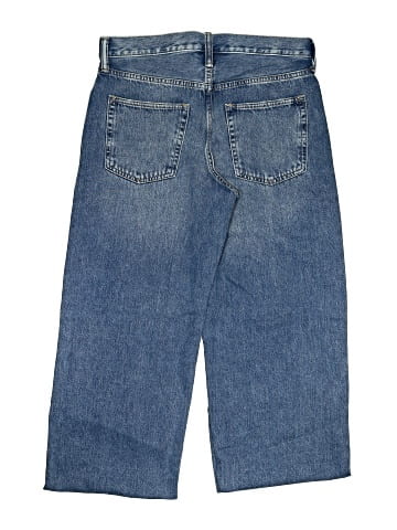 Gap Kids Jeans (view 2)