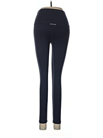 Aerie Active Pants (view 2)