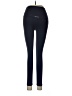 Aerie Blue Active Pants Size M - photo 2