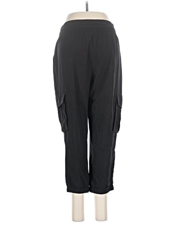 Kyodan Jeggings (view 2)