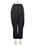 Kyodan Black Jeggings Size S - photo 2