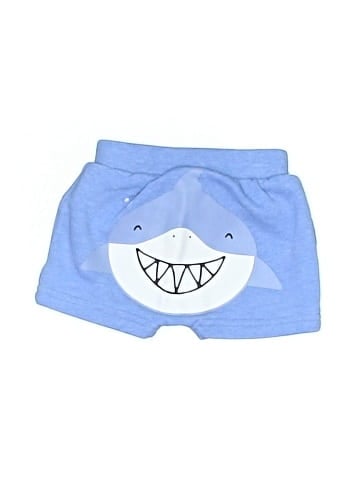 Baby Gap Shorts (view 2)