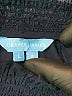 Draper James 100% Polyester Blue Casual Dress Size L - photo 7