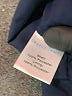 Draper James 100% Polyester Blue Casual Dress Size L - photo 8