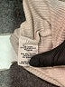 Bailey Blue Tan Casual Dress Size L - photo 8