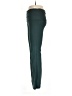 Assorted Brands Teal Active Pants Size M - photo 5