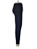 Aerie Blue Active Pants Size M - photo 4
