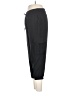 Kyodan Black Jeggings Size S - photo 5