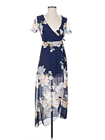 Assorted Brands Casual Dress (view 1)