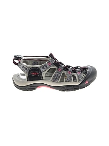 Keen Sandals (view 1)