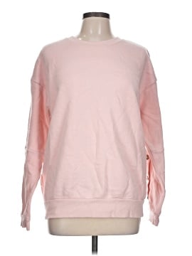 Unbranded Sweatshirt (view 1)