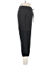 Kyodan Black Jeggings Size S - photo 4