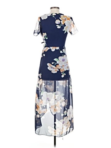 Assorted Brands Casual Dress (view 2)