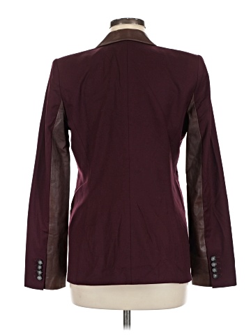 Elizabeth and James Blazer (view 2)