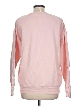 Unbranded Sweatshirt (view 2)