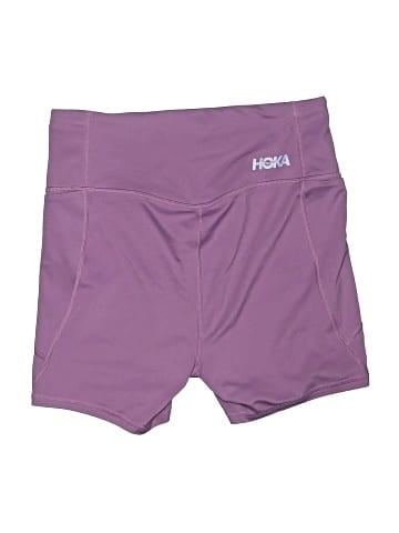 Hoka Athletic Shorts (view 2)