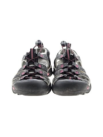 Keen Sandals (view 2)