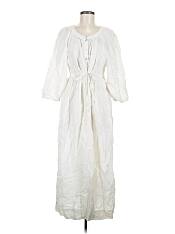 Zara Casual Dress (view 1)