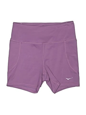 Hoka Athletic Shorts (view 1)