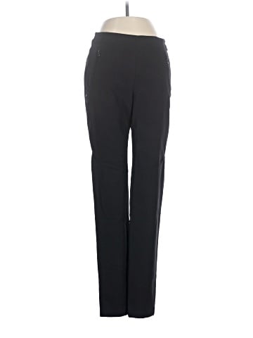 RLX Ralph Lauren Dress Pants (view 1)
