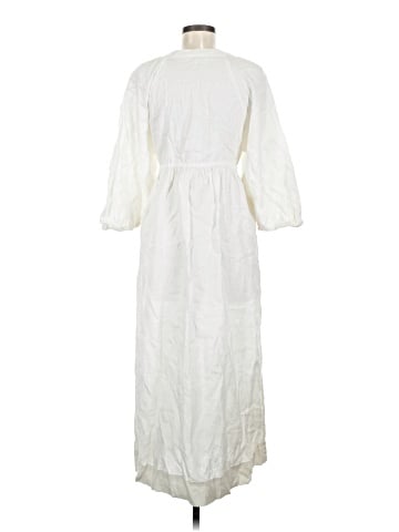 Zara Casual Dress (view 2)