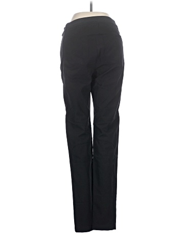 RLX Ralph Lauren Dress Pants (view 2)