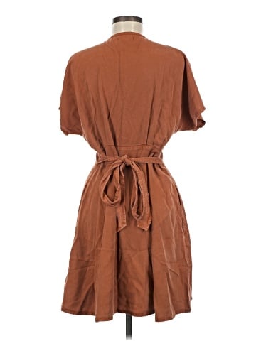 Quince Casual Dress (view 2)