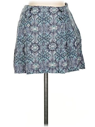 Free People Casual Skirt (view 1)