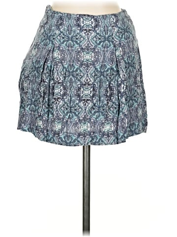 Free People Casual Skirt (view 2)