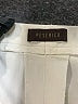 Peserico Ivory Casual Pants Size EU (IT) 44 / US 8 - photo 7