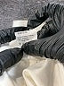 Peserico Ivory Casual Pants Size EU (IT) 44 / US 8 - photo 8