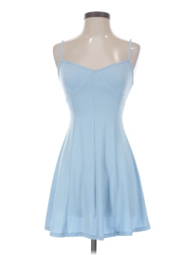 Forever 21 Cocktail Dress