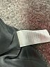 J.Jill Tweed Teal Formal Skirt Size 12 - photo 5