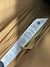 Lululemon Athletica 100% Polyester Brown Jacket Size 8 - photo 6
