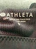Athleta Black Tank Top Size S - photo 7