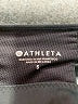 Athleta Black Tank Top Size S - photo 8
