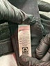 Athleta Black Tank Top Size S - photo 9