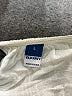 Old Navy Ivory 3/4 Sleeve Blouse Size L - photo 7