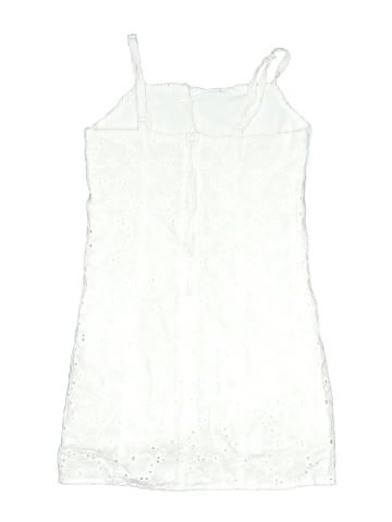 Art Class Dress (view 2)