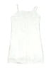 Art Class 100% Cotton White Dress Size S (kids) - photo 2