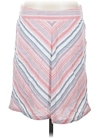 Aventura Casual Skirt (view 1)